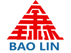 超聲波流量計在煤氣計量中的應用